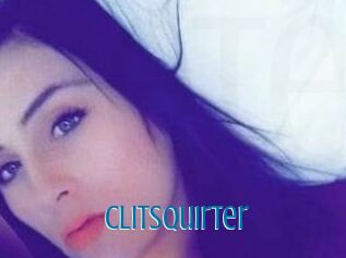 Clitsquirter