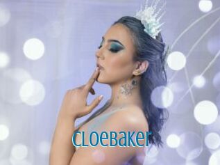 CloeBaker