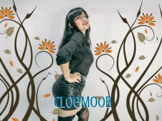 CloeMoob