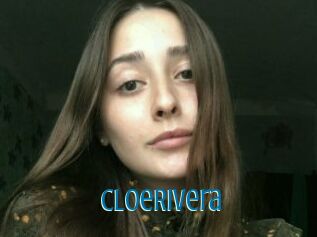 CloeRivera