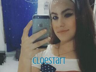 CloeStart