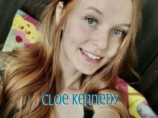 Cloe_Kennedy