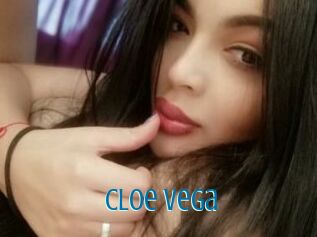 Cloe_Vega