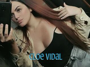 Cloe_Vidal