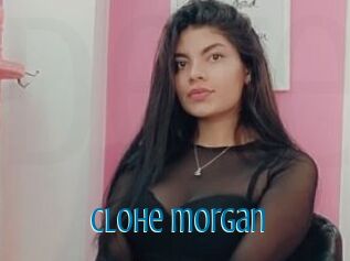 Clohe_morgan