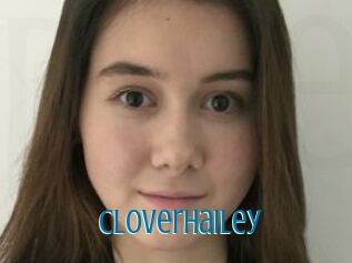 CloverHailey