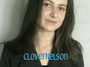 CloverNelson