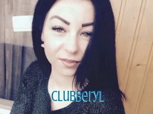 ClubBeryl