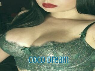 Coco_Dream