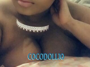 Cocodoll10