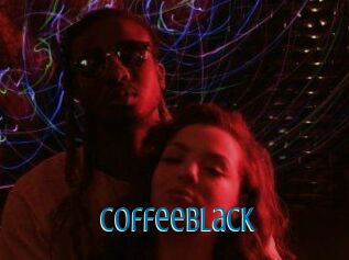 CoffeeBlack