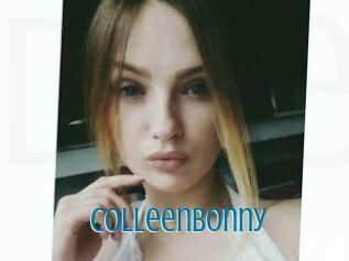 ColleenBonny