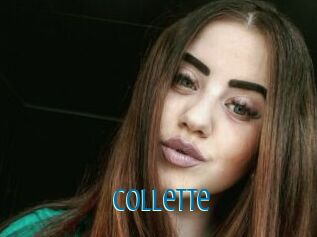 Collette