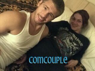 ComCouple