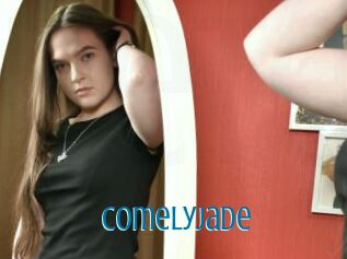 ComelyJade