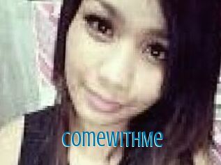 ComewithMe