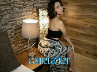 ConieLayker