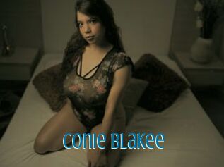 Conie_Blakee