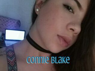 Connie_Blake