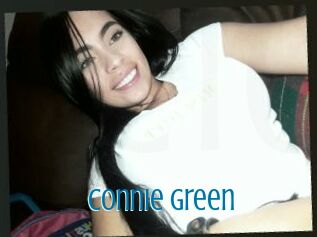 Connie_Green