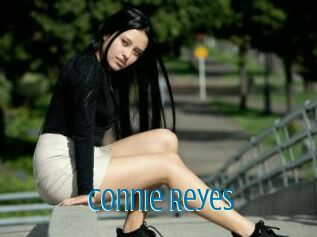 Connie_Reyes