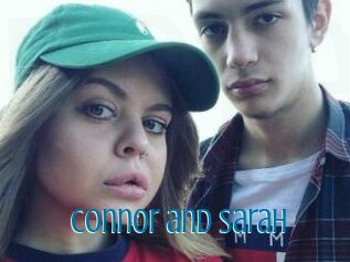 Connor_and_Sarah