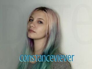 ConstanceViever