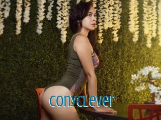 ConyClever