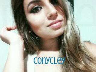 ConyCley