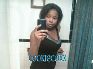 CookieCoxx