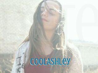 CoolAshley