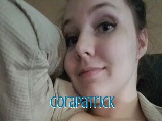 Cora_Patrick