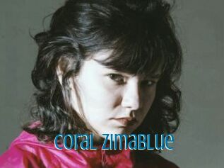 Coral_Zimablue