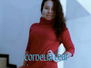 Cordelia_Lear