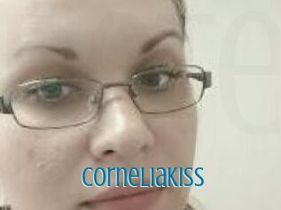 CorneliaKiss