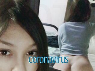 CoronaVirus