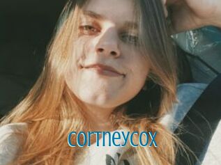 CortneyCox