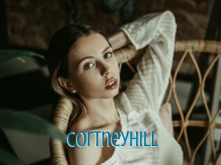 CortneyHill