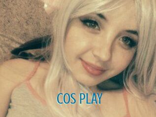 Cos_PLAY