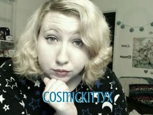 Cosmic_Kittyx