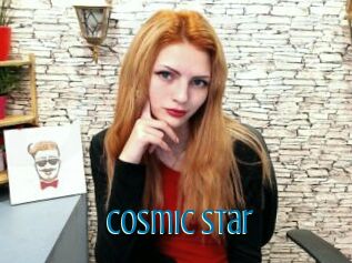 Cosmic_Star