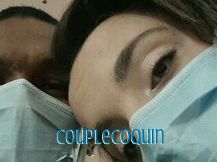 CoupleCoquin