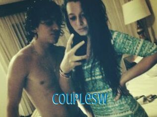 CoupleSW