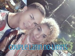 Couple_latin_no_limits