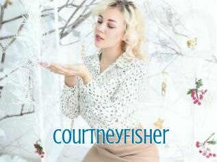 CourtneyFisher