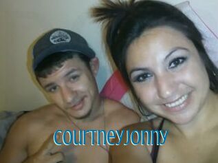 CourtneyJonny