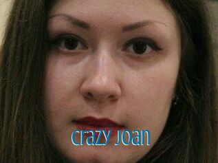 Crazy_Joan