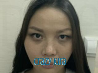 Crazy_Kira