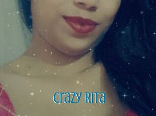 Crazy_Rita