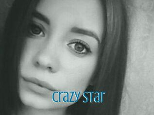 Crazy_Star